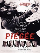 PIEGEE