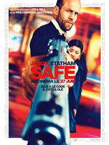 SAFE
