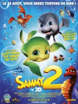 SAMMY 2