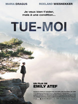 TUE-MOI