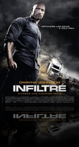 INFILTRE