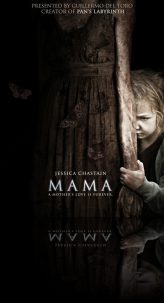 MAMA