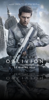 OBLIVION