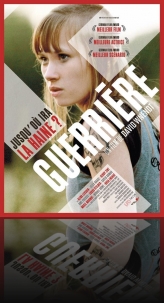 GUERRIERE