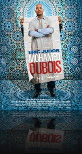 MOHAMED DUBOIS