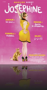JOSEPHINE