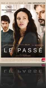 LE PASSE