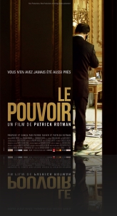 LE POUVOIR