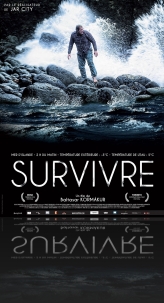 SURVIVRE