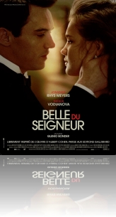 BELLE DU SEIGNEUR