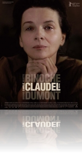 CAMILLE CLAUDEL 1915