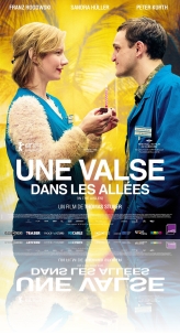 mauvaise rencontre alister