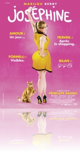 JOSEPHINE