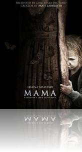 MAMA