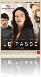 LE PASSE
