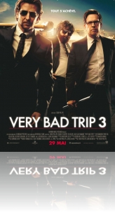 VERY BAD TRIP 3