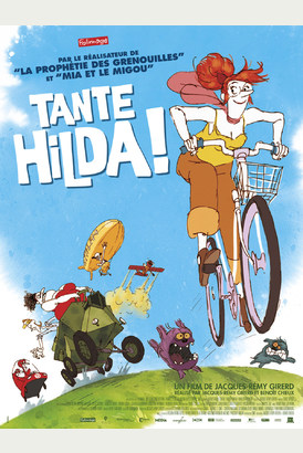 TANTE%20HILDA.JPG