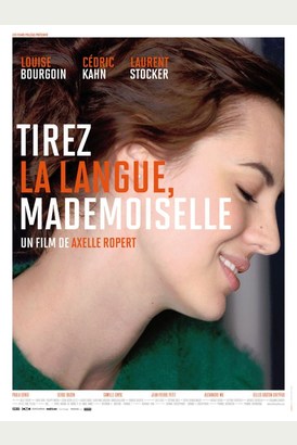 TIREZ%20LA%20LANGUE%20MADEMOISELLE.JPG