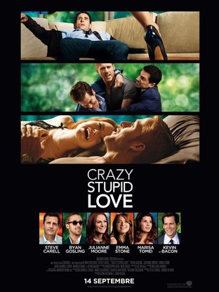 CRAZY%20STUPID%20LOVE.JPG