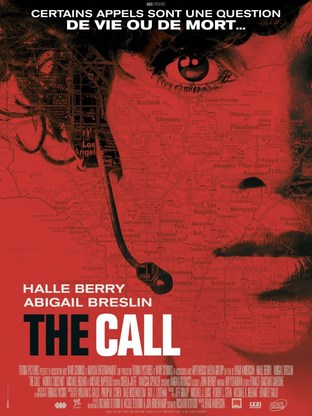 THE CALL