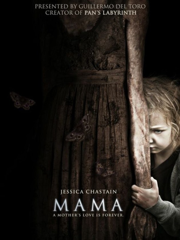 MAMA