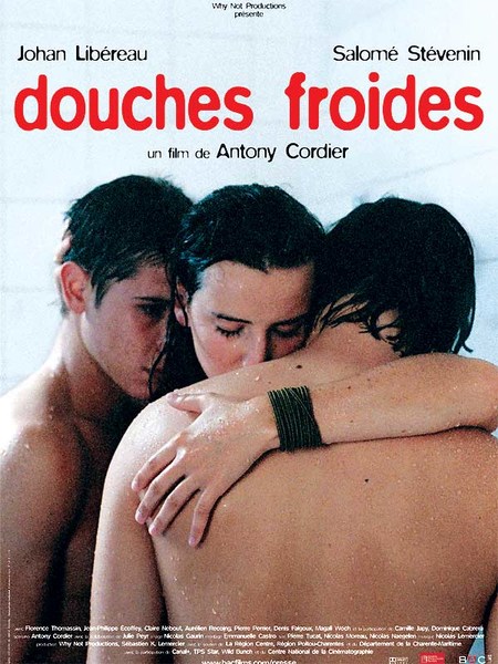 http://static.cotecine.fr/tb/Affiches/800x600/DOUCHES%20FROIDES.JPG