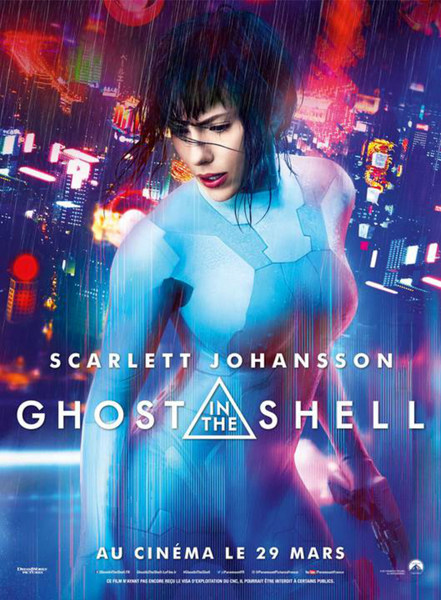 soirée ciné ghost in the shell GHOST+IN+THE+SHELL+2