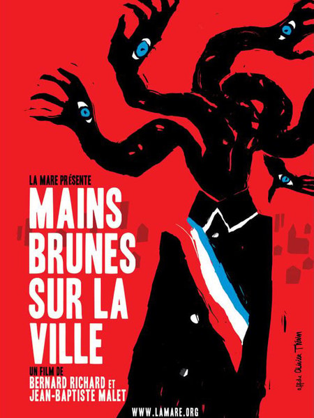 http://static.cotecine.fr/tb/Affiches/800x600/MAINS+BRUNES+SUR+LA+VILLE.JPG