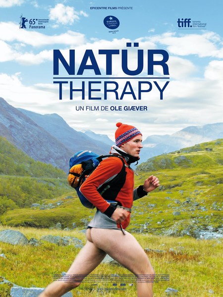 NATUR+THERAPY.JPG