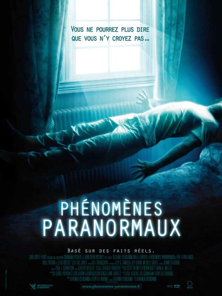 http://static.cotecine.fr/tb/Affiches/800x600/PHENOMENES%20PARANORMAUX.JPG