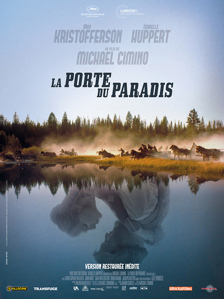 Le Topic du Cinéma - Page 5 PORTE+DU+PARADIS