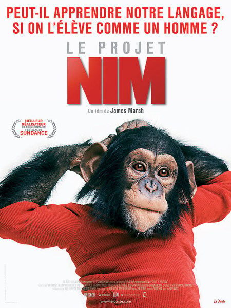 Projet Nim 2011 
