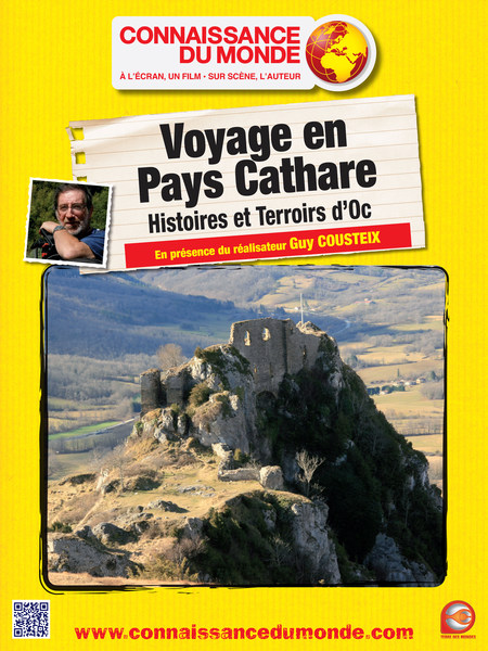 isabelle hauben rencontre infernale