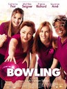 BOWLING