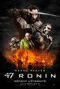 47 RONIN