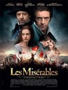 LES MISERABLES