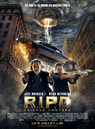 R.I.P.D.