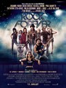 ROCK FOREVER