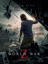 WORLD WAR Z