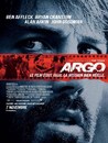 ARGO