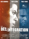 LA DESINTEGRATION