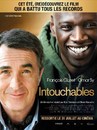 INTOUCHABLES