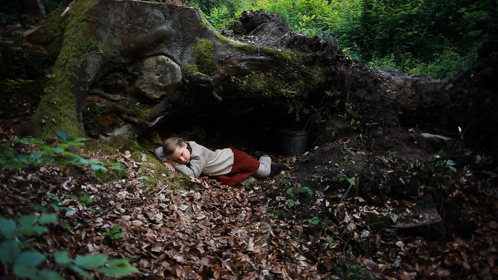 Photo 5 pour A PAS DE LOUP
