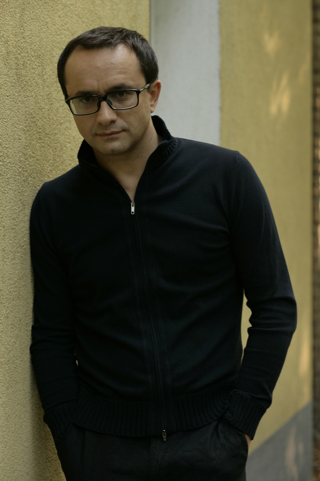 Photo 5 pour ELENA