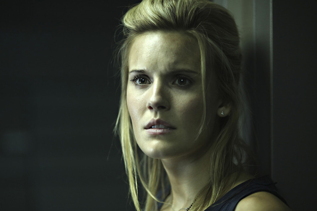 Photo 3 pour LOCK OUT