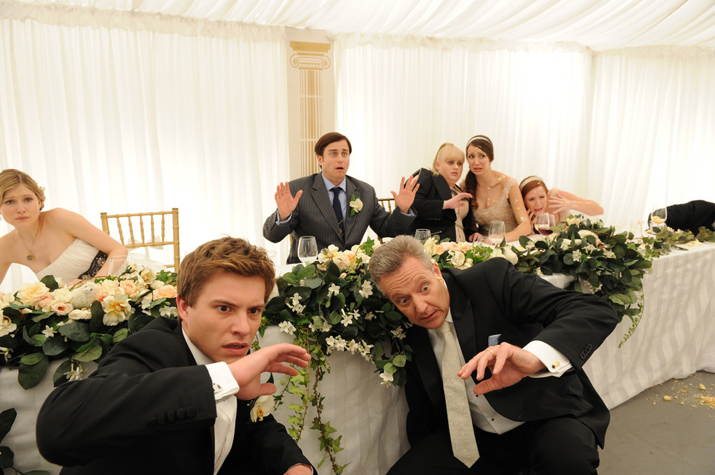 Photo 6 pour MY BEST MEN