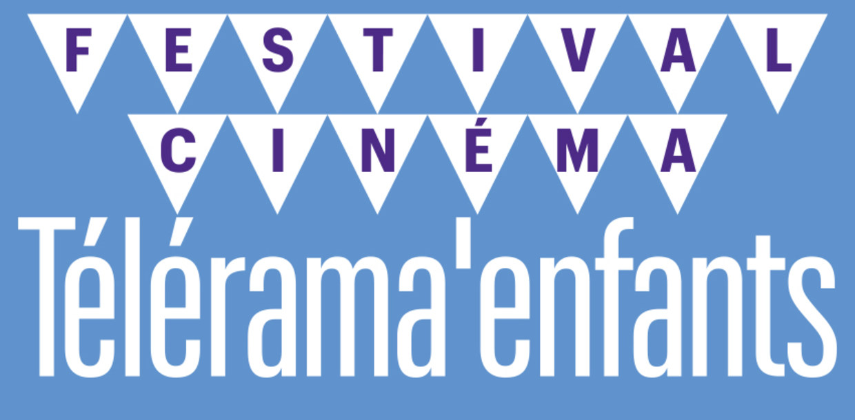 Télérama Enfants (2018) au Cinéma Lyon