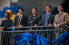 Photo 2 pour AMERICAN PIE 4