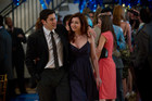 Photo 3 pour AMERICAN PIE 4
