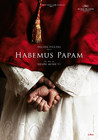 Photo 2 pour HABEMUS PAPAM